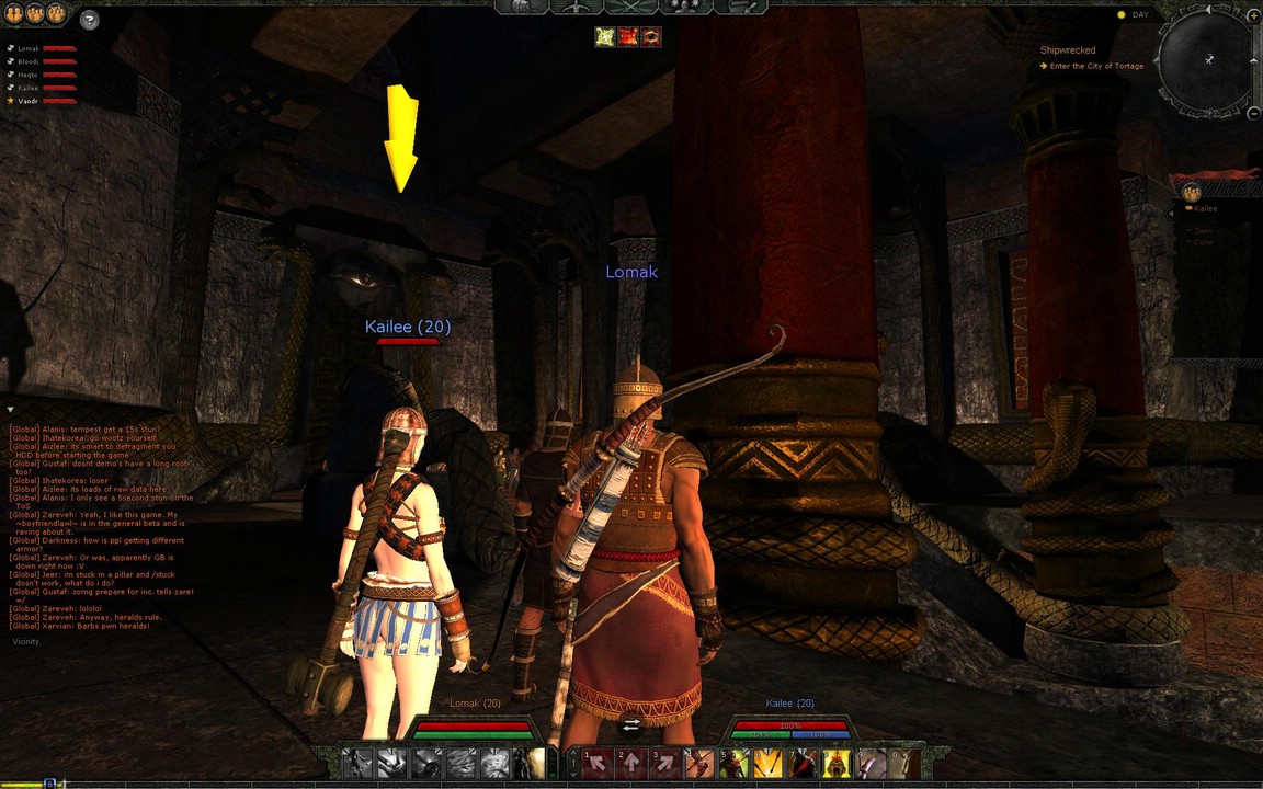 AgeOfConan 2008-04-20 18-11-42-98.jpg