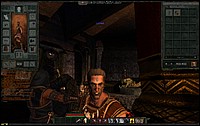 AgeOfConan 2008-04-20 15-42-45-81.jpg