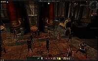 AgeOfConan 2008-04-20 15-54-57-87.jpg