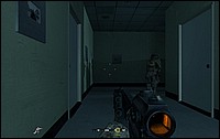 iw3sp 2007-11-11 18-22-51-03.jpg