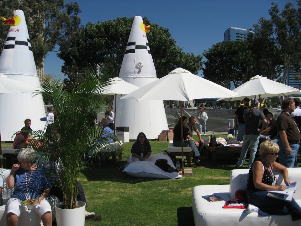 PICS 010.jpg