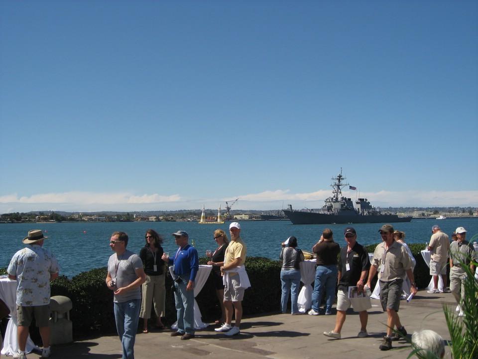 PICS 017.jpg