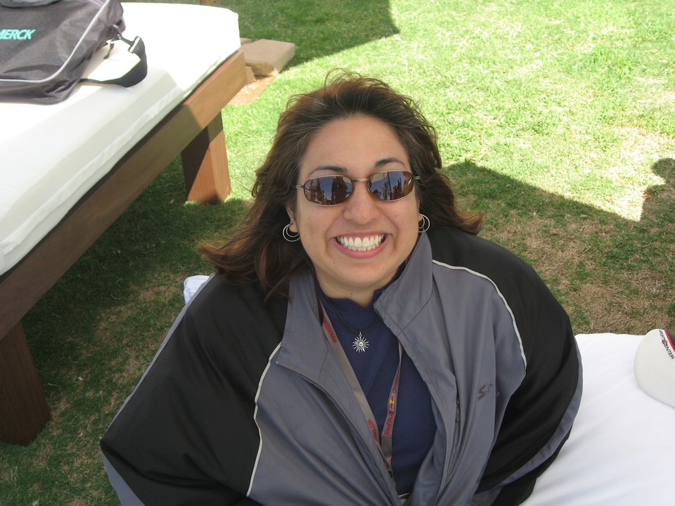 PICS 022.jpg