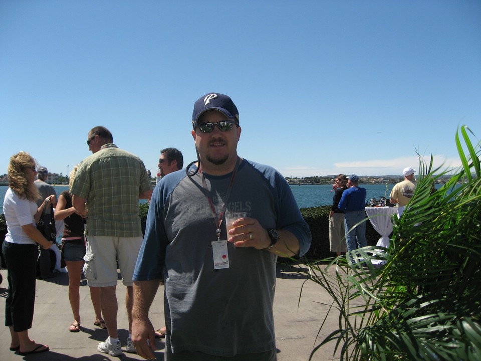 PICS 026.jpg
