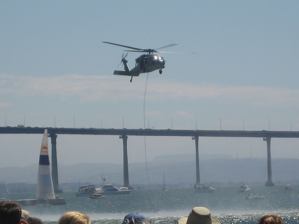 PICS 035.jpg