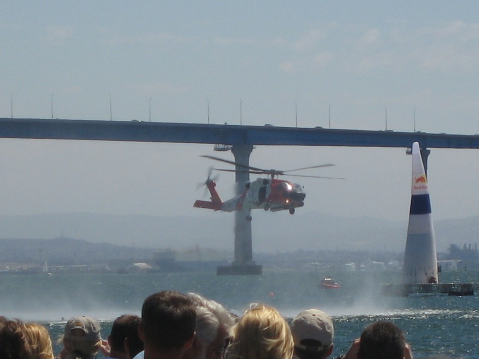 PICS 041.jpg