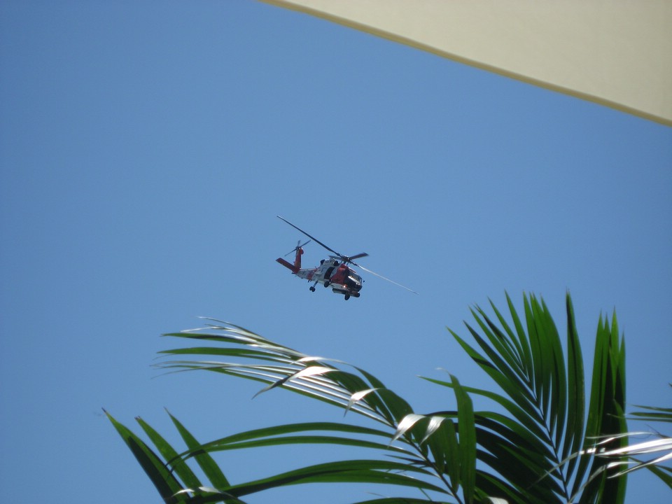 PICS 044.jpg