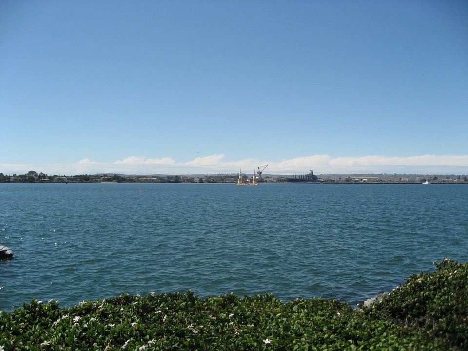 PICS 050.jpg