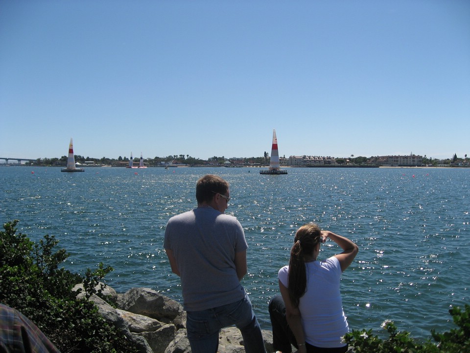 PICS 052.jpg