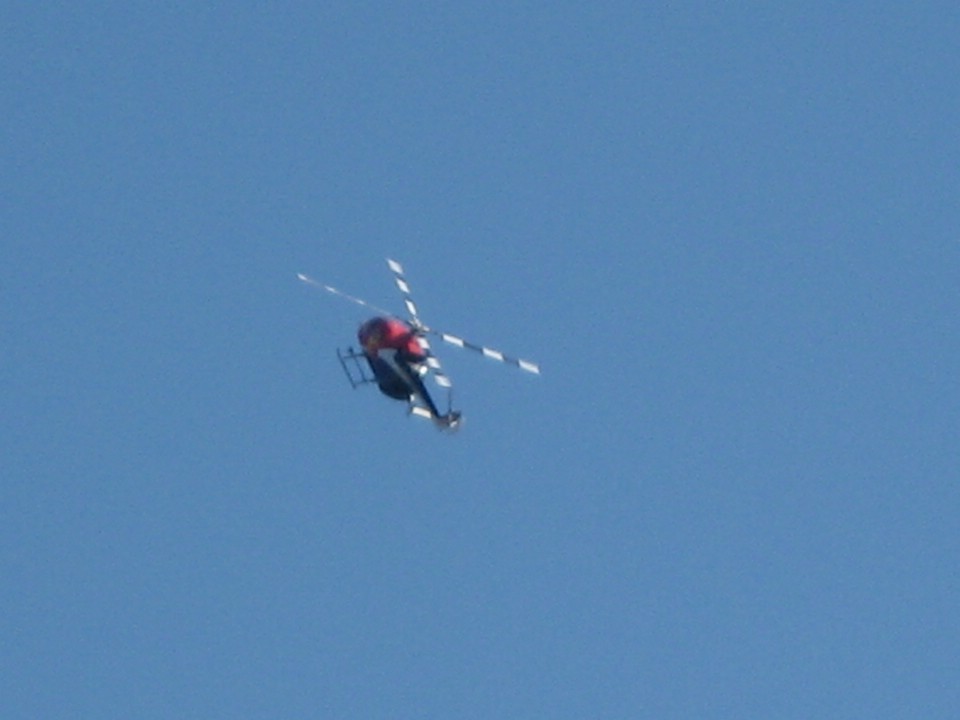 PICS 090.jpg