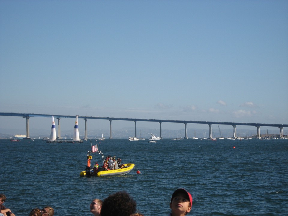 PICS 103.jpg
