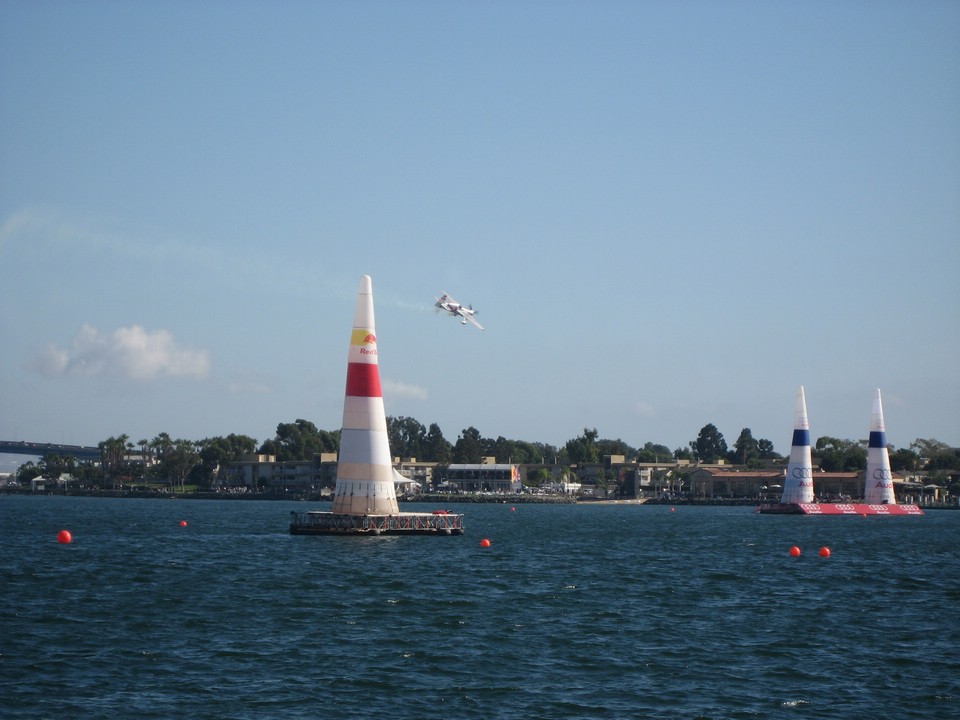 PICS 107.jpg